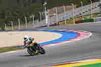 May-2024;motorbikes;no-limits;peter-wileman-photography;portimao;portugal;trackday-digital-images